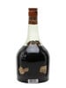 Otard Dupuy 1865 Cognac / Bot.1930s