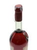Martell Reserve Du Fondateur Cognac (1694-1753) / Bot.1982