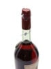Martell Reserve Du Fondateur Cognac (1694-1753) / Bot.1982