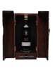 Fettercairn 50 Year Old