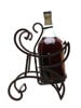 Martell Medaillon Cognac / Bot.1960s / Magnum