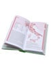 Hugh Johnson's Pocket Wine Book 2019