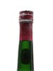 Courvoisier 3 Stars Luxe Cognac / Bot.1970s