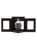 Crystal Head John Alexander Edition Vodka