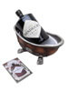 Hendrick's Bathtub Gift Pack / Large Bottle