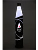 Elit Vodka by Stoli Night Appearance / Light Up Magnum