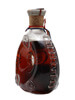 Remy Martin Louis XIII Cognac / Bot.1950s