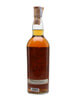 Old Pulteney 8 Year Old / Bot.1970s / G&M