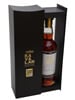 Kavalan Vinho Barrique 2012 / TWE Exclusive