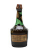 Benedictine D.O.M Liqueur / Bot.1950s / Half Bottle