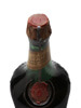 Benedictine D.O.M Liqueur / Bot.1950s / Half Bottle