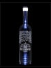 Belvedere Vodka / Jeroboam