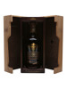 Tomatin 36 Year Old / Batch No.2 / Rare Casks