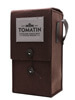 Tomatin 36 Year Old / Batch No.2 / Rare Casks