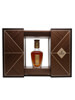 Glen Grant 1948 / 70 Year Old / Private Collection Release 3