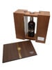 Ballantine's 40 Year Old / 2018 Release
