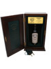 Bowmore 1964 / 38 Year Old / Oloroso Sherry Cask