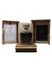 Longmorn 1961 / 57 Year Old / Private Collection / Cask #512 / Gordon & MacPhail