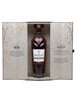 Macallan Rare Cask Batch No1 / 2019 Release