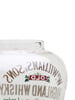 Williams & Sons / Highland Whisky Glass Samovar & Dispenser