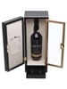 Port Ellen 39 Year Old / Bot.2018 / Untold Stories
