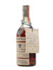 Martell Cordon Argent Cognac / Bot.1970s