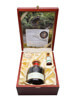 Glen Grant 1965 / 34 Year Old / Sherry Cask / Signatory