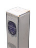 Glenlivet 34 Year Old / 150th Anniversary