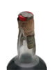 Bols Green Curacao / Bot.1960s