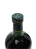 Glenrothes 1947 / 28 Year Old / Bot.1975