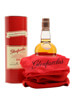 Glenfarclas 10 Year Old Gift Pack with Free Snood
