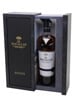 Macallan Estate