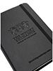 The Whisky Exchange Tasting Book