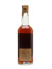 St Magdalene 1964 / 18 Year Old / Connoisseurs Choice