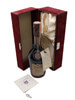 Martell Cordon Argent Extra Cognac / Bot.1980s