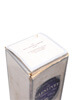 Glenlivet 34 Year Old / 150th Anniversary
