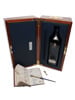 Johnnie Walker Blue Label 1805 Celebration Blend