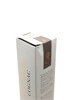 AE Dor No.11 Cognac