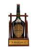 Hennessy Bras D'or Cognac / Bot.1970s / Magnum