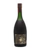 Remy Martin Age Inconnu / Grande Champagne / Bot.1970s