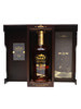 Tomatin 36 Year Old / Batch No.5 / Rare Casks