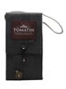 Tomatin 36 Year Old / Batch No.5 / Rare Casks