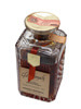 Glendronach 1955 / Bot.1980s / Crystal Decanter / Gordon & MacPhail
