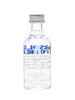 Absolut Vodka Miniature