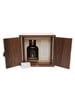 Benromach 1969 / 50 Year Old / Sherry Cask