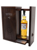 Glen Scotia 45 Year Old