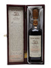 Bowmore 1963 / 30 Year Old / 30th Anniversary