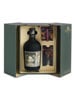 Diplomatico Chocolate Tasting Limited Edition Gift Set