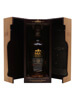 Tomatin 30 Year Old / Batch 2