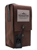 Tomatin 30 Year Old / Batch 2